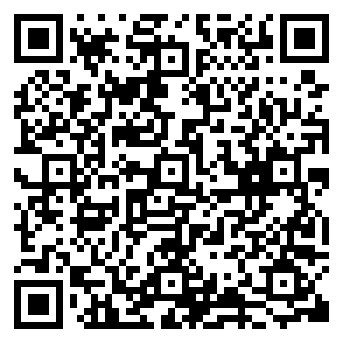 Blackmon Mooring QRCode