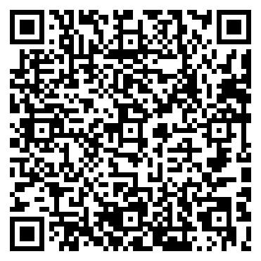 Blue Bells Public School QRCode