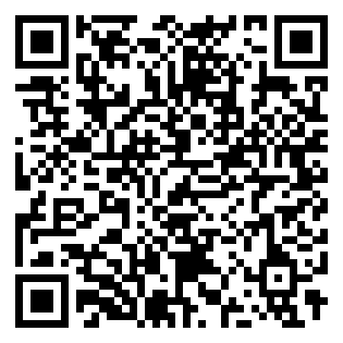 BMS CAT QRCode