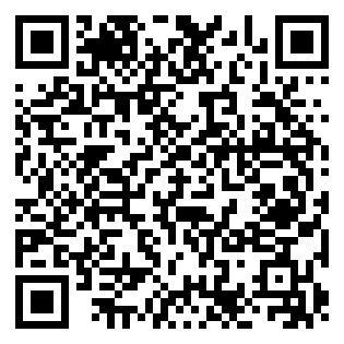 BMS CAT QRCode