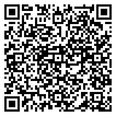 Box Type Water-cooled Chiller QRCode