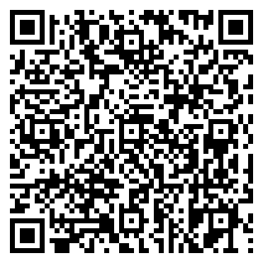 Brass ball valve manufacturer in India QRCode