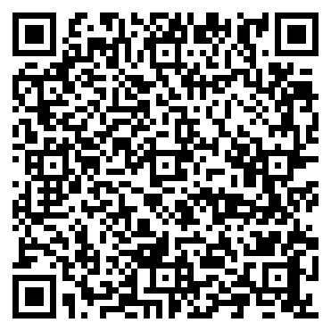 Brittany West Photography QRCode