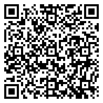 Bulk Freeze Dried Corn QRCode