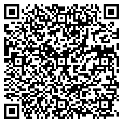 Business and Project Loans/Financing Available QRCode