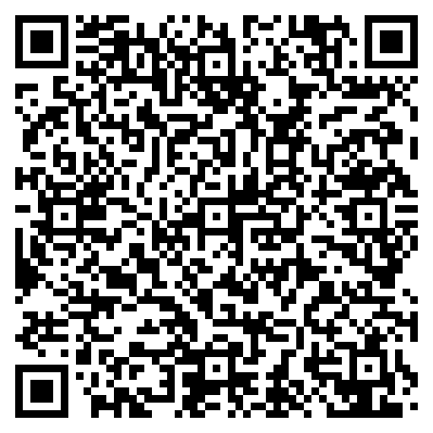 Cangzhou huicong hardware products Co., ltd QRCode