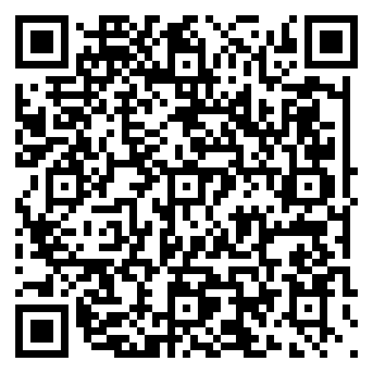 Carprofen injection QRCode