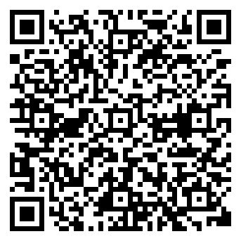 Carprofen injection QRCode