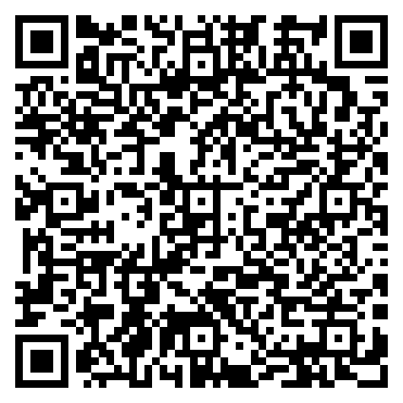 cartiologysales QRCode