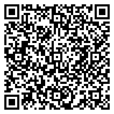 CBT In Manhattan QRCode