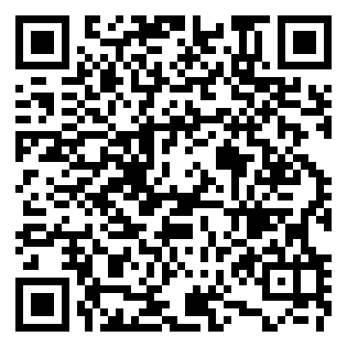 CERT Training QRCode