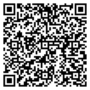 CG2-150 Profiling Gas Cutter QRCode