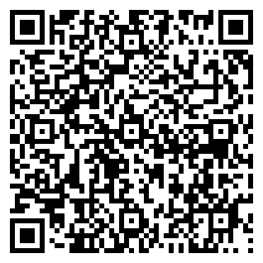 Changchun Long Ze Precision Optics Co., Ltd QRCode