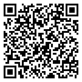 cheap seedbox QRCode