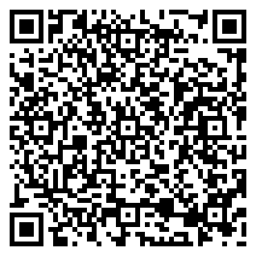 City Nursing Home Pvt Ltd QRCode