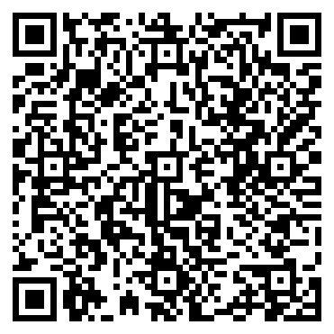 Cleaning Corp Cleaning Services Sydney QRCode