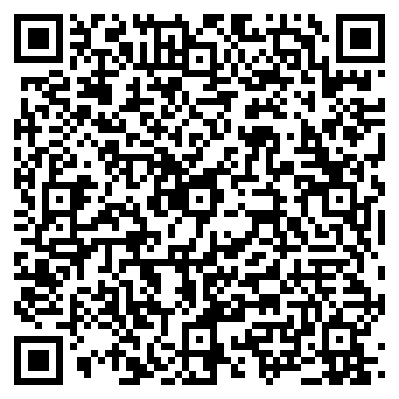 Cleaning Corp Covid Deep Cleaning Services in Sydney QRCode