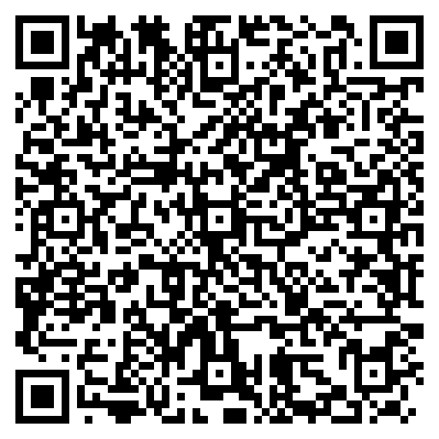 Cleaning Corp Deep Cleaning Services in Sydney QRCode