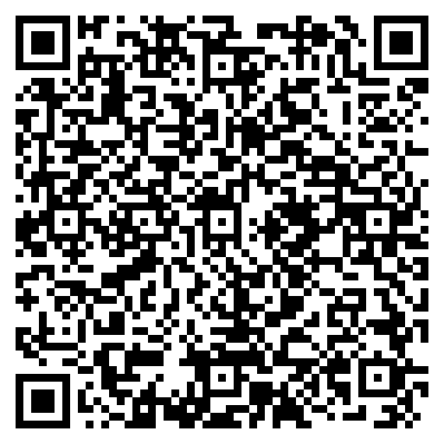 Cleaning Corp End Of Lease Cleaning Service Sydney QRCode