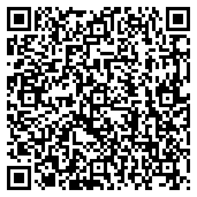 Cleaning Corp House Cleaning Service Brisbane QRCode