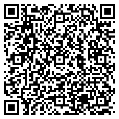 Cleaning Corp House Cleaning Service Melbourne QRCode