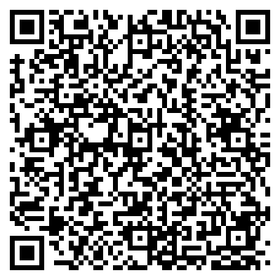 Cleaning Corp House Cleaning Service Perth QRCode