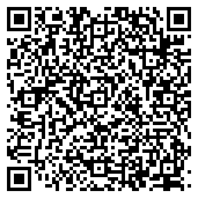 Cleaning Corp House Cleaning Services Sydney QRCode