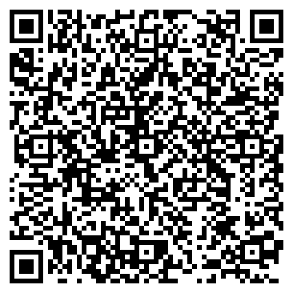 Cleaning Corp Pressure Cleaning Services in Sydney QRCode