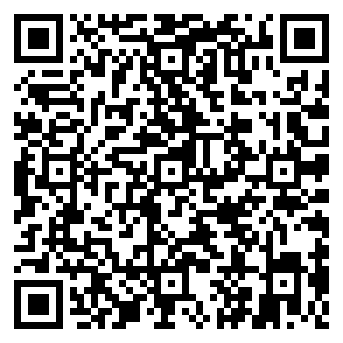 Closed Loop Extractor QRCode