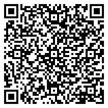 Color Coated Aluminum Coil Factory QRCode