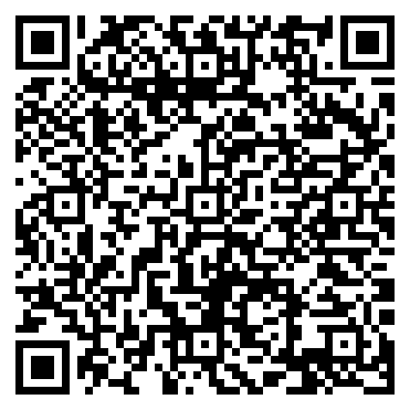 Community Health and Wellness Center QRCode