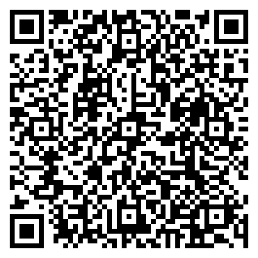 Conference Interpreters Miami Fl QRCode