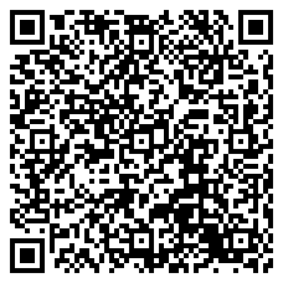 Copeland Air Cooled Box-type Condensing Unit (-5～5 ℃, -20～-10 ℃) QRCode