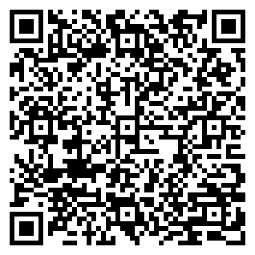 Corn Flakes Production Line QRCode