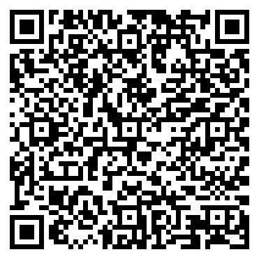 Cost of Bariatric surgery in Bangalore QRCode