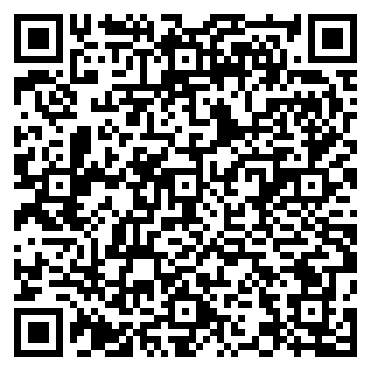 Counseling Services Carlsbad QRCode