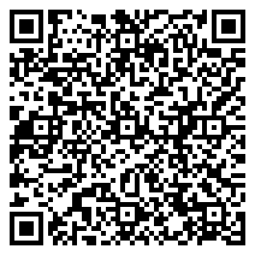 Criminal Conviction Reporting QRCode