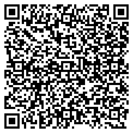 Cryptocurrency Exchange Software Development Company & Services QRCode