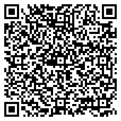 Custom Made Wood Tables Charleston SC QRCode