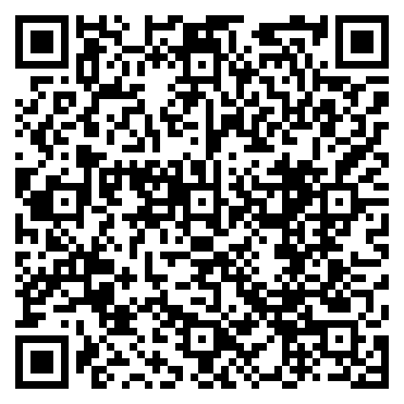 Cybersecurity Management Platform QRCode