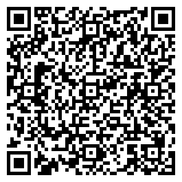 Diamond B Tractors & Equipment QRCode