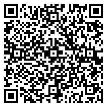 Difference Between Benzyl And Phenyl QRCode