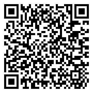 Digvijay Metals QRCode