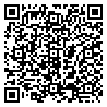 Discharging Rubber Hose QRCode