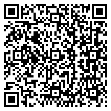 Dr Pawan Rathi Mind Center Indore QRCode