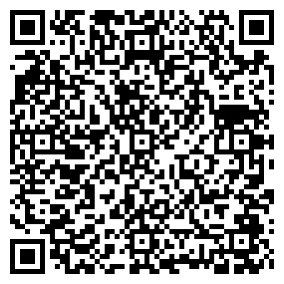 Dr Yusuf Saifee - Urologist in Indore | Advacned Urocare QRCode