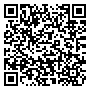 Eiliana QRCode