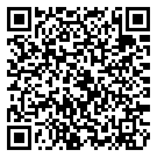 EISHO Co.,Ltd. QRCode