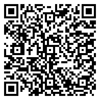 Electric Strike AX080 QRCode