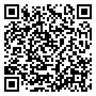 ELITE CBD QRCode